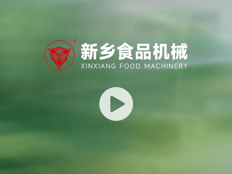 往復壓延卷面生產(chǎn)線(xiàn)